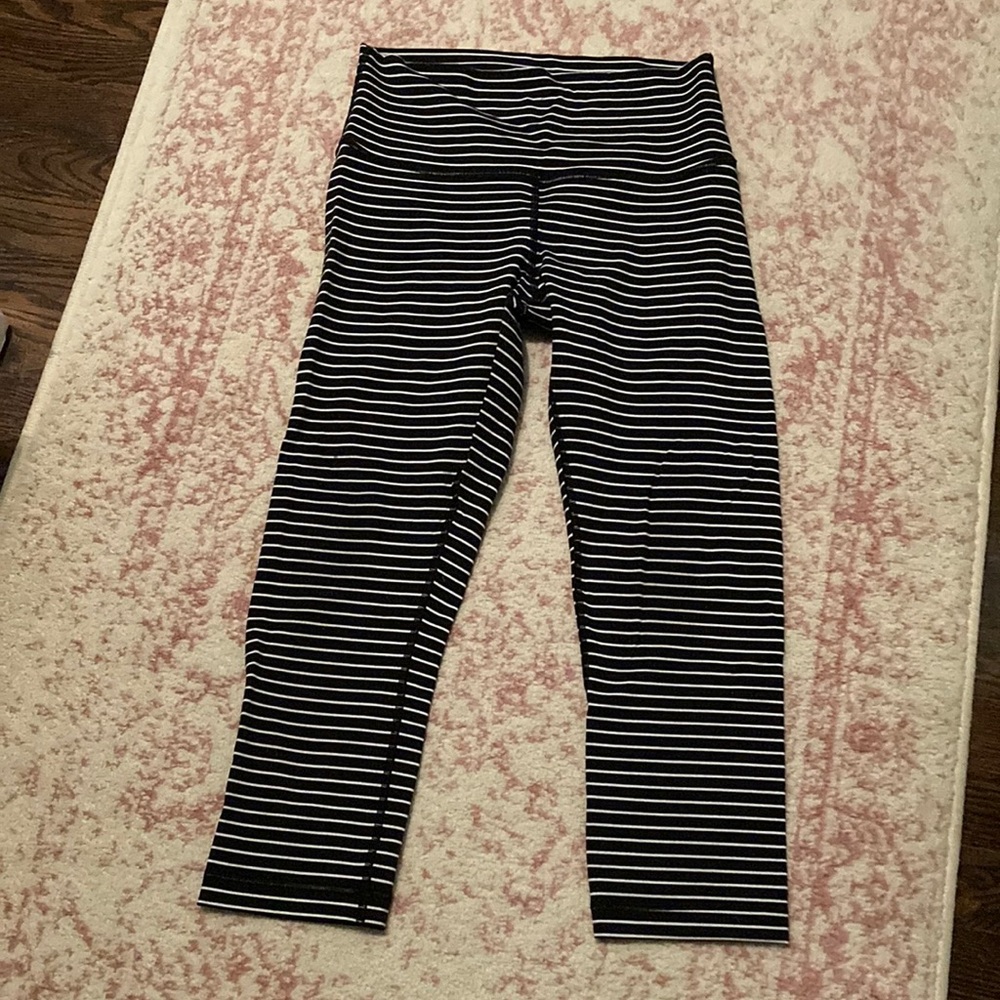 ♦️✅Lululemon leggings